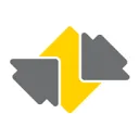 Logo GKL Ventilatietechniek
