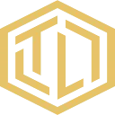 Logo True Lawyers