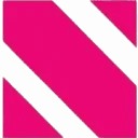 Logo van SalesNXT