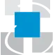Logo van Interieurbouw Heusden
