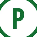 Logo van Panflex B.V.