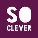 Logo So Clever