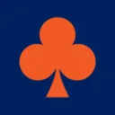 Logo PokerCity
