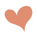 Logo Ontpop_Academy