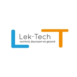 Logo Lek-Tech