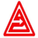 Logo Pauls BV