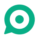 Logo van De Focus