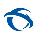 Logo MaxxsTrans B.V.