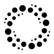 Logo Amictus.ai