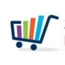 Tony Cohen logo