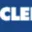 Logo van CLERXvanROYadvocaten