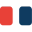 Logo van De Kok Staalbouw BV - Heerle NL