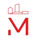 Logo SUSMETRO: Sustainable Design for Metropolitan Landscapes