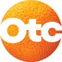 Logo van OTC Organics B.V.