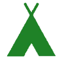 Logo Metaalwarenfabriek UMEFA