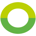 Logo van Locus training coaching en advies
