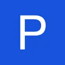 Logo Ploi.io