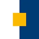Logo van Energie Expertisecentrum Flevoland EEF