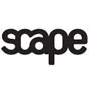 Logo Scape BV