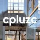 Logo cpluzc