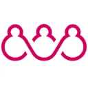 Logo Crowdtech - Market Research Software