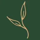 Logo van Hof van Hestia