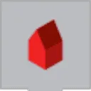 Logo RET Makelaars