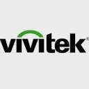 Logo Vivitek