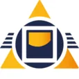 Logo van TBS-SVA Groep BV