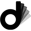 Logo Jalema