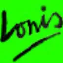 Logo van Studio Lonis