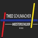 Logo van Theo Schumacher Meesterschilder