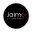 Logo van Jalmo Marketing AND More