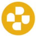 Logo ZWAAN tuin- en landschapsarchitectuur