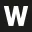 Logo Waldmann Nederland