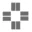 Logo The Slaak Rotterdam a Tribute Portfolio Hotel