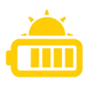 Logo Sunneroo Group B.V.