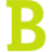 Logo Diebels relatiegeschenken