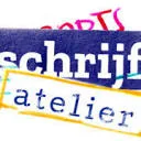 Logo Schrijfatelier
