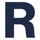 Logo Ronald makelaar - hypotheekadviseur