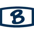 Logo van BeeldPartner