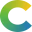 Logo Nafinco Digitaal