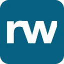 Logo van Riverwise
