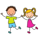 Logo van VakantieKidz