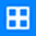 Logo van Enquirya