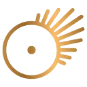 Logo van Marble Lab Support
