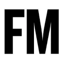 Logo FM.nl