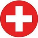 Logo van PC Eerstehulp