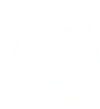 Logo ChrissieCremers.com