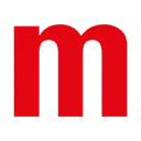 Logo Marnix Onderwijs Centrum
